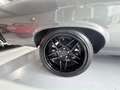 Chevrolet NOVA SS Gris - thumbnail 14