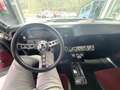 Chevrolet NOVA SS Gris - thumbnail 10