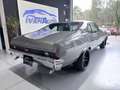 Chevrolet NOVA SS Gris - thumbnail 6