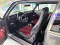 Chevrolet NOVA SS Gris - thumbnail 7