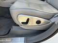 Mercedes-Benz ML 350 Classe M - W164 cdi Premium auto E5 Weiß - thumbnail 12