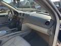 Mercedes-Benz ML 350 Classe M - W164 cdi Premium auto E5 Weiß - thumbnail 11