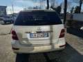 Mercedes-Benz ML 350 Classe M - W164 cdi Premium auto E5 Weiß - thumbnail 6