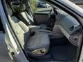 Mercedes-Benz ML 350 Classe M - W164 cdi Premium auto E5 Weiß - thumbnail 9