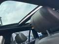 BMW 325 3-serie Touring 325i High Executive/ Leer/ Pano/ E Zwart - thumbnail 14