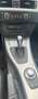 BMW 325 3-serie Touring 325i High Executive/ Leer/ Pano/ E Zwart - thumbnail 21
