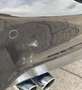 BMW 325 3-serie Touring 325i High Executive/ Leer/ Pano/ E Zwart - thumbnail 15