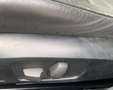 BMW 325 3-serie Touring 325i High Executive/ Leer/ Pano/ E Zwart - thumbnail 17