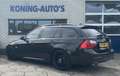 BMW 325 3-serie Touring 325i High Executive/ Leer/ Pano/ E Zwart - thumbnail 3
