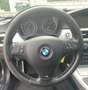 BMW 325 3-serie Touring 325i High Executive/ Leer/ Pano/ E Zwart - thumbnail 9