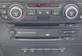 BMW 325 3-serie Touring 325i High Executive/ Leer/ Pano/ E Zwart - thumbnail 20