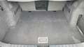 BMW 325 3-serie Touring 325i High Executive/ Leer/ Pano/ E Zwart - thumbnail 12