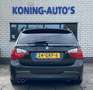 BMW 325 3-serie Touring 325i High Executive/ Leer/ Pano/ E Zwart - thumbnail 7