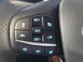 Ford Kuga FHEV AWD Graphite Tech Edition ACC/2xKamera Szary - thumbnail 10