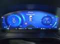 Ford Kuga FHEV AWD Graphite Tech Edition ACC/2xKamera Szary - thumbnail 11