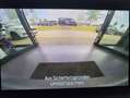 Ford Kuga FHEV AWD Graphite Tech Edition ACC/2xKamera Szary - thumbnail 16