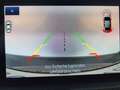 Ford Kuga FHEV AWD Graphite Tech Edition ACC/2xKamera Szary - thumbnail 15