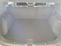 Ford Kuga FHEV AWD Graphite Tech Edition ACC/2xKamera Szary - thumbnail 23