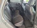 Ford Kuga FHEV AWD Graphite Tech Edition ACC/2xKamera Szary - thumbnail 22