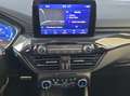 Ford Kuga FHEV AWD Graphite Tech Edition ACC/2xKamera Szary - thumbnail 13