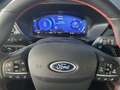 Ford Kuga FHEV AWD Graphite Tech Edition ACC/2xKamera Szary - thumbnail 9