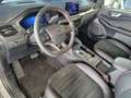 Ford Kuga FHEV AWD Graphite Tech Edition ACC/2xKamera Szary - thumbnail 8