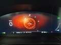 Ford Kuga FHEV AWD Graphite Tech Edition ACC/2xKamera Szary - thumbnail 29
