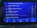Ford Kuga FHEV AWD Graphite Tech Edition ACC/2xKamera Szary - thumbnail 26