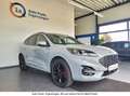 Ford Kuga FHEV AWD Graphite Tech Edition ACC/2xKamera Szary - thumbnail 1