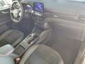 Ford Kuga FHEV AWD Graphite Tech Edition ACC/2xKamera Szary - thumbnail 6