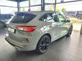 Ford Kuga FHEV AWD Graphite Tech Edition ACC/2xKamera Szary - thumbnail 4