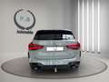 BMW X3 xDrive 30 e M Sport/HUD/LASER/AHK/UVM.. - thumbnail 6