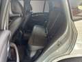 BMW X3 xDrive 30 e M Sport/HUD/LASER/AHK/UVM.. - thumbnail 18