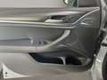 BMW X3 xDrive 30 e M Sport/HUD/LASER/AHK/UVM.. - thumbnail 9