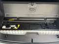 BMW X3 xDrive 30 e M Sport/HUD/LASER/AHK/UVM.. - thumbnail 23