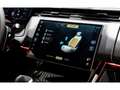 Land Rover Range Rover Sport HSE Dynamic P460e Zwart - thumbnail 4
