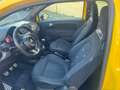 Abarth 595C 595C 2016 1.4 t-jet Pista 160cv Giallo - thumbnail 11