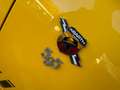 Abarth 595C 595C 2016 1.4 t-jet Pista 160cv Giallo - thumbnail 7