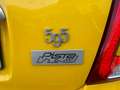 Abarth 595C 595C 2016 1.4 t-jet Pista 160cv Giallo - thumbnail 8