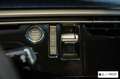 Peugeot 3008 3ª serie Hybrid 136 e-DCS6 Allure Grau - thumbnail 19