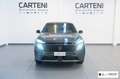 Peugeot 3008 3ª serie Hybrid 136 e-DCS6 Allure Grau - thumbnail 2