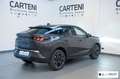 Peugeot 3008 3ª serie Hybrid 136 e-DCS6 Allure Grau - thumbnail 4