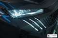 Peugeot 3008 3ª serie Hybrid 136 e-DCS6 Allure Grau - thumbnail 8