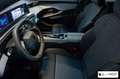 Peugeot 3008 3ª serie Hybrid 136 e-DCS6 Allure Grau - thumbnail 10
