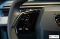 Peugeot 3008 3ª serie Hybrid 136 e-DCS6 Allure Grau - thumbnail 14