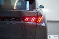 Peugeot 3008 3ª serie Hybrid 136 e-DCS6 Allure Grau - thumbnail 6