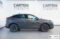 Peugeot 3008 3ª serie Hybrid 136 e-DCS6 Allure Grau - thumbnail 3