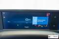 Peugeot 3008 3ª serie Hybrid 136 e-DCS6 Allure Grau - thumbnail 16