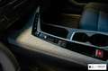 Peugeot 3008 3ª serie Hybrid 136 e-DCS6 Allure Grau - thumbnail 20