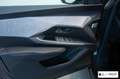 Peugeot 3008 3ª serie Hybrid 136 e-DCS6 Allure Grau - thumbnail 9